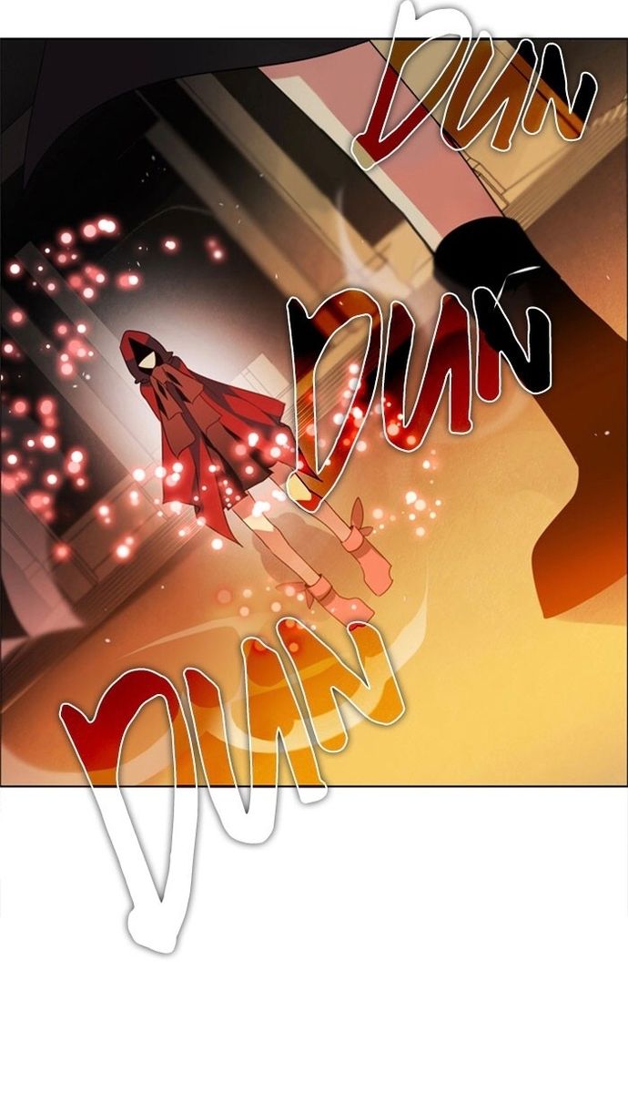 Zero Game Chapter 49 - Trang 2