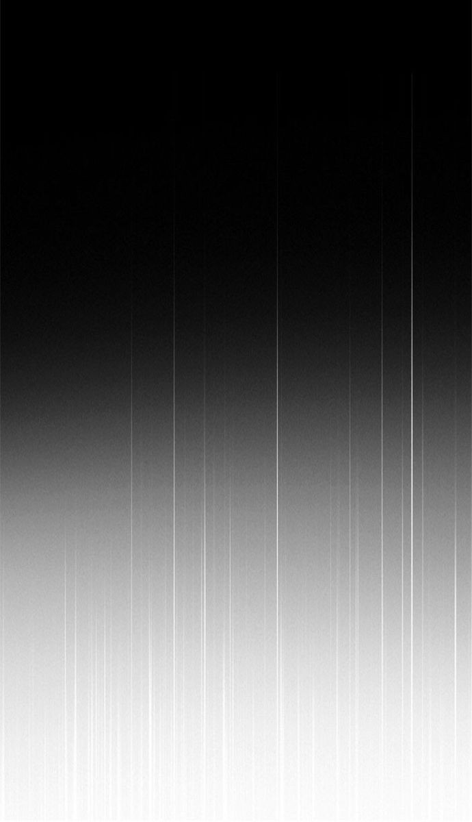 Zero Game Chapter 49 - Trang 2