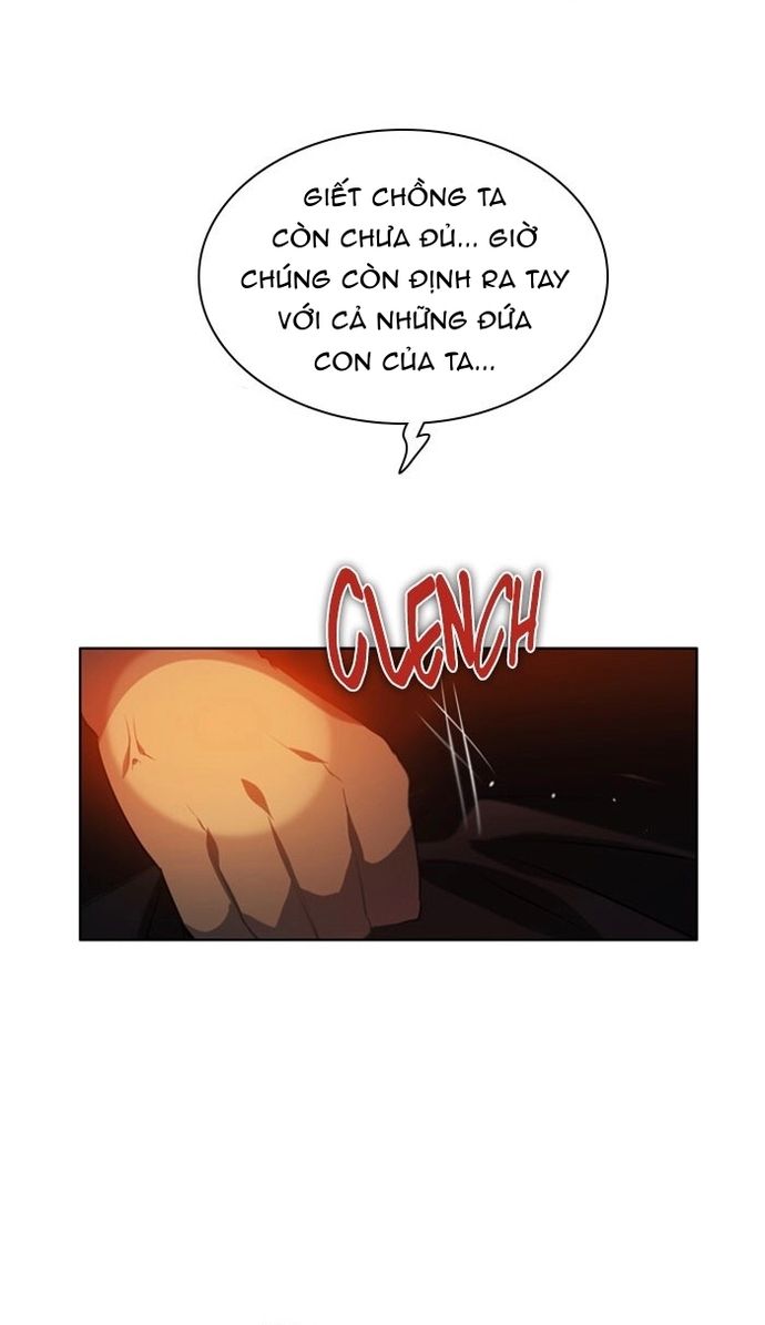 Zero Game Chapter 49 - Trang 2