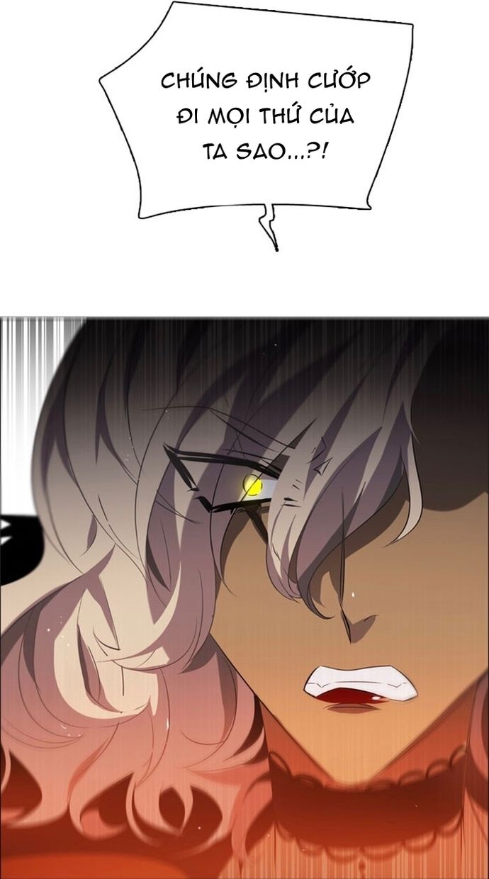 Zero Game Chapter 49 - Trang 2