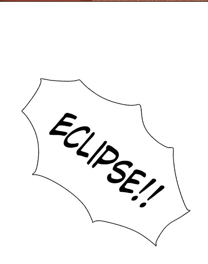 Zero Game Chapter 49 - Trang 2