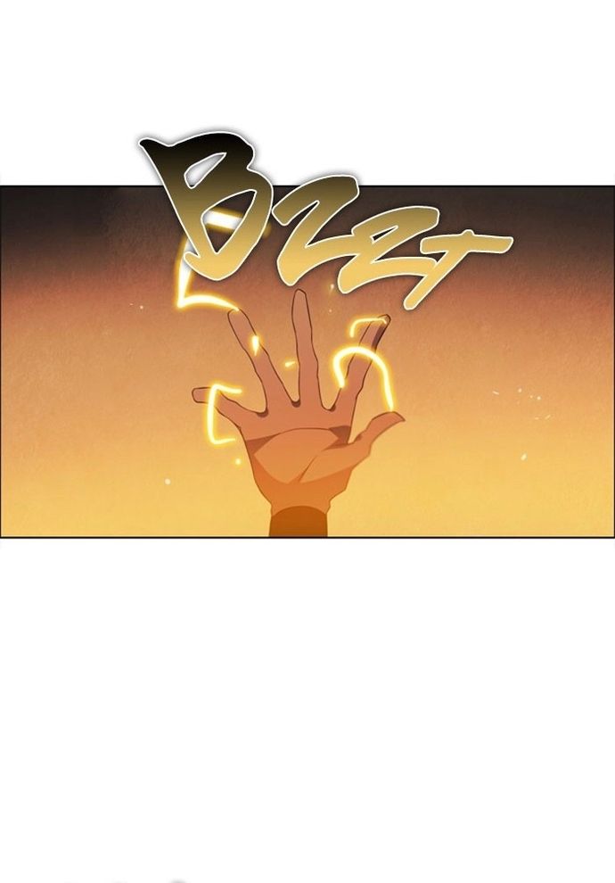 Zero Game Chapter 49 - Trang 2