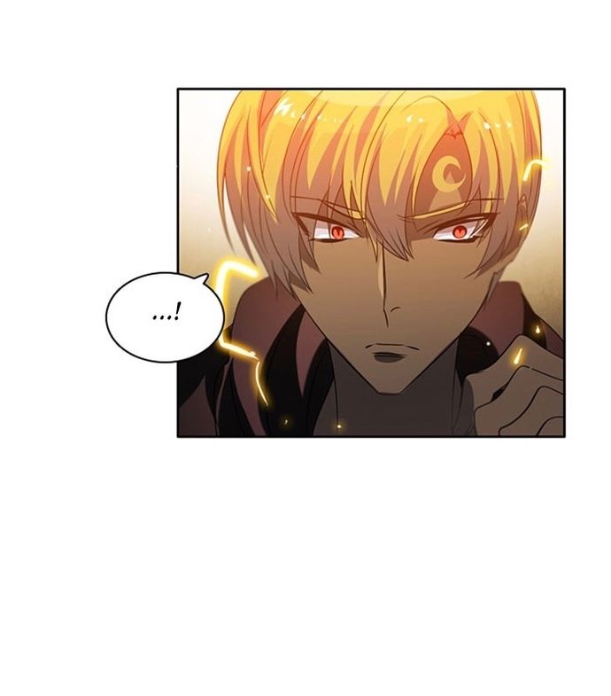 Zero Game Chapter 49 - Trang 2