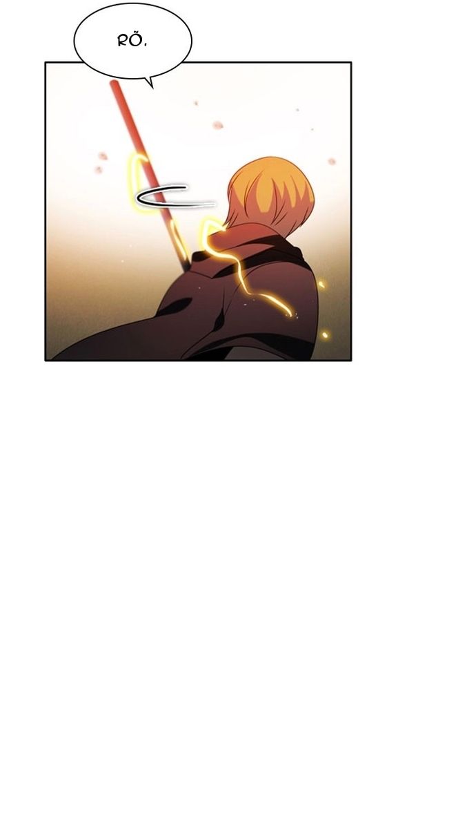 Zero Game Chapter 49 - Trang 2