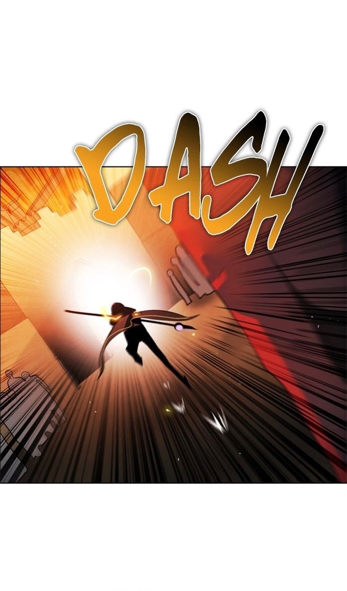 Zero Game Chapter 49 - Trang 2