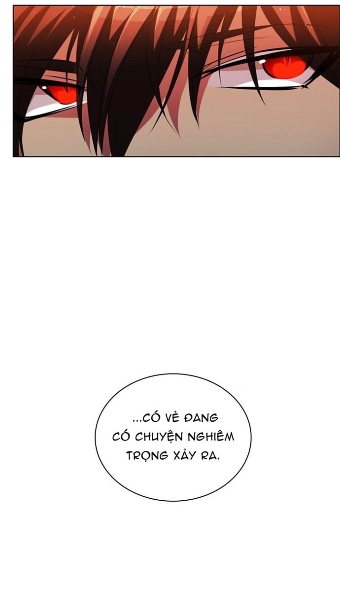 Zero Game Chapter 49 - Trang 2