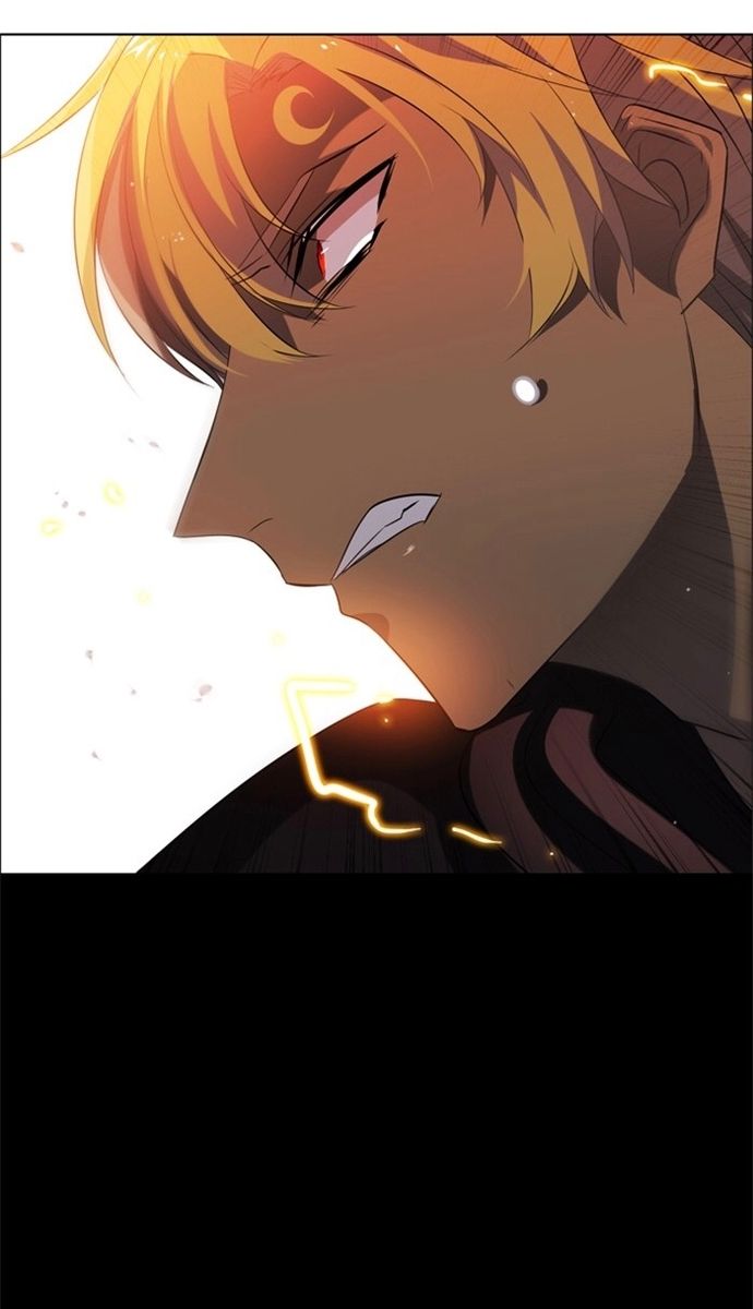 Zero Game Chapter 49 - Trang 2