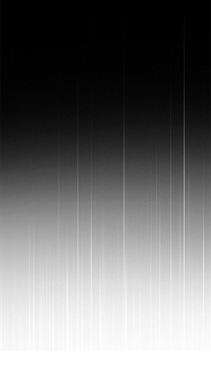 Zero Game Chapter 49 - Trang 2