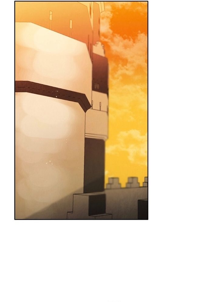 Zero Game Chapter 49 - Trang 2