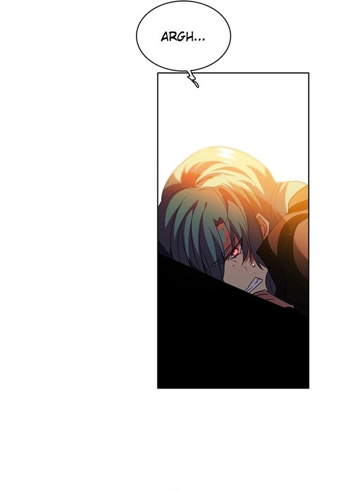 Zero Game Chapter 49 - Trang 2