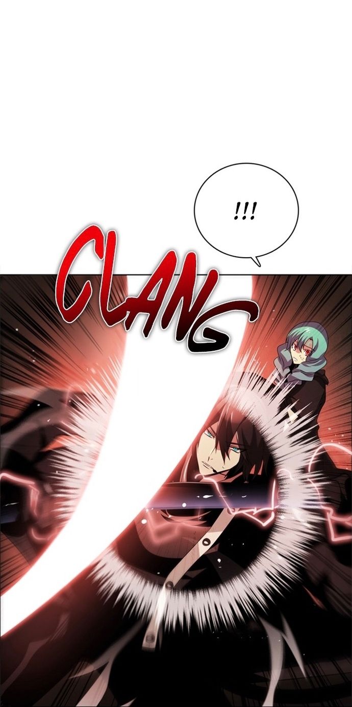 Zero Game Chapter 49 - Trang 2