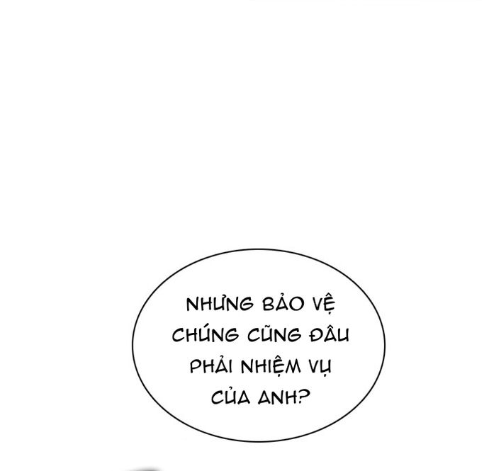 Zero Game Chapter 49 - Trang 2