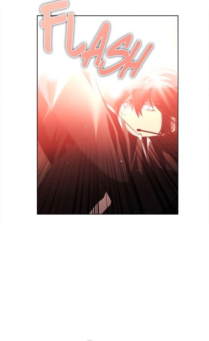 Zero Game Chapter 49 - Trang 2