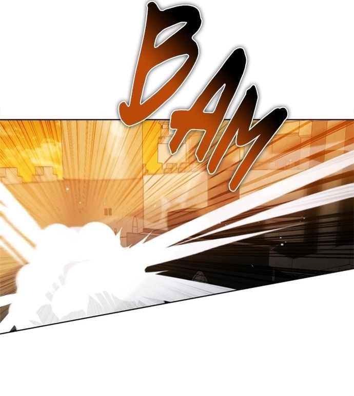 Zero Game Chapter 49 - Trang 2