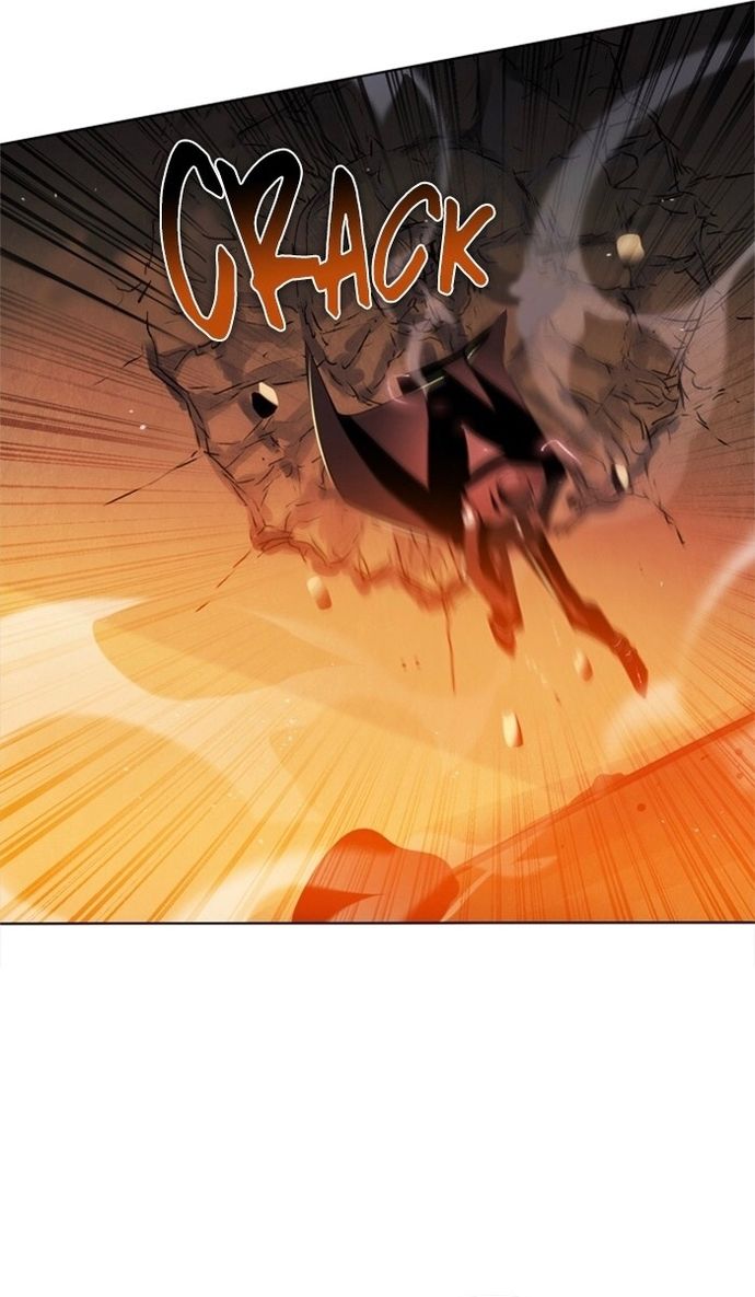 Zero Game Chapter 49 - Trang 2