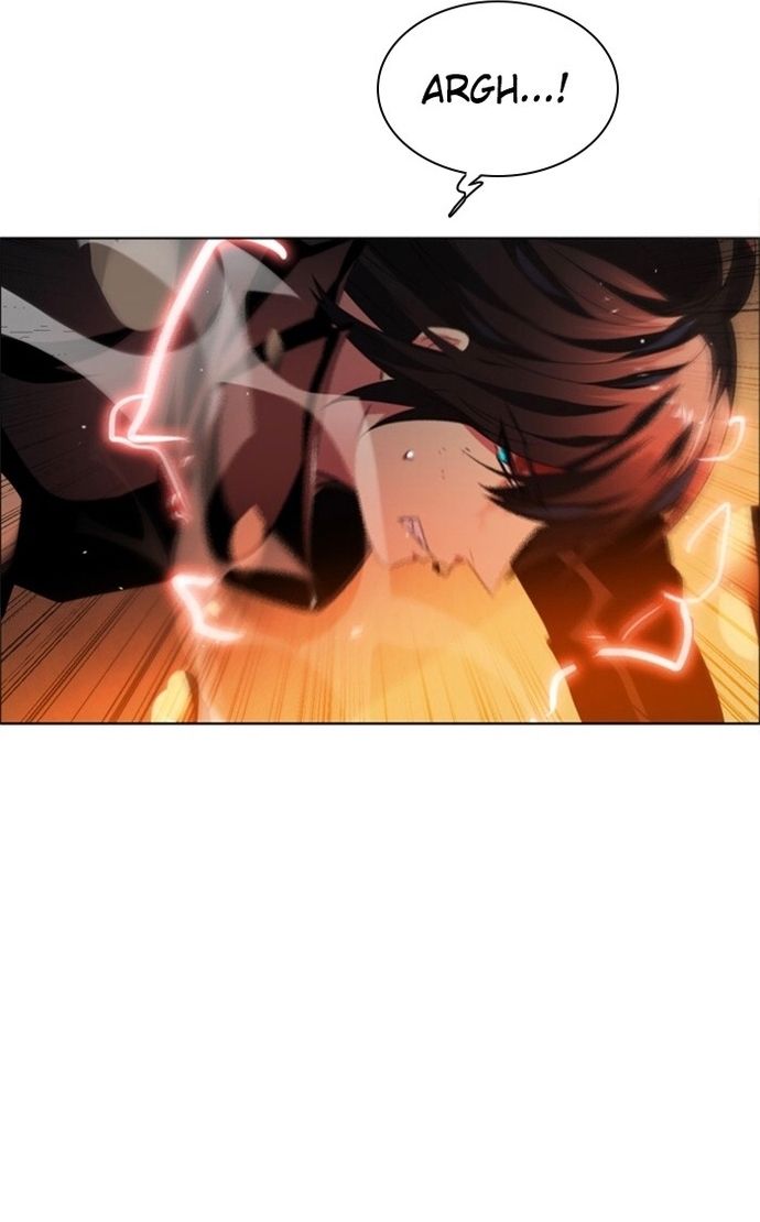 Zero Game Chapter 49 - Trang 2