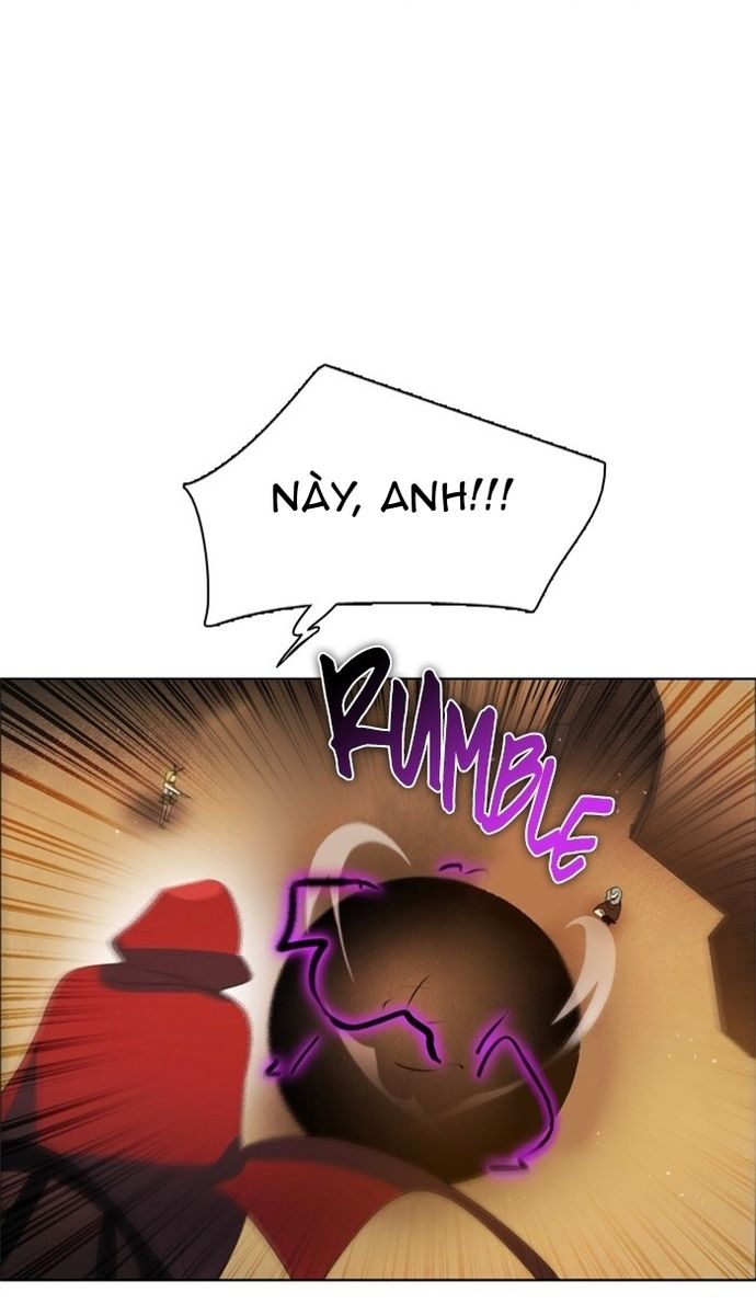 Zero Game Chapter 49 - Trang 2