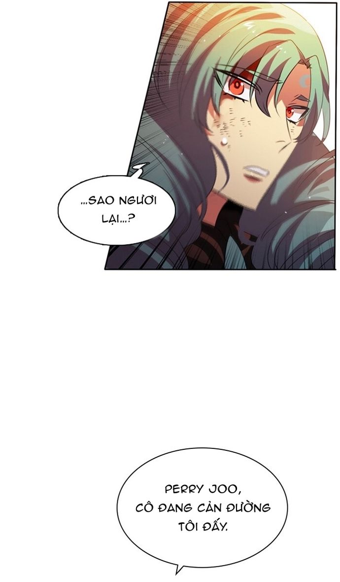 Zero Game Chapter 49 - Trang 2