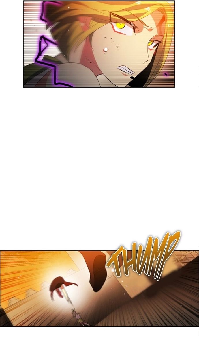 Zero Game Chapter 49 - Trang 2