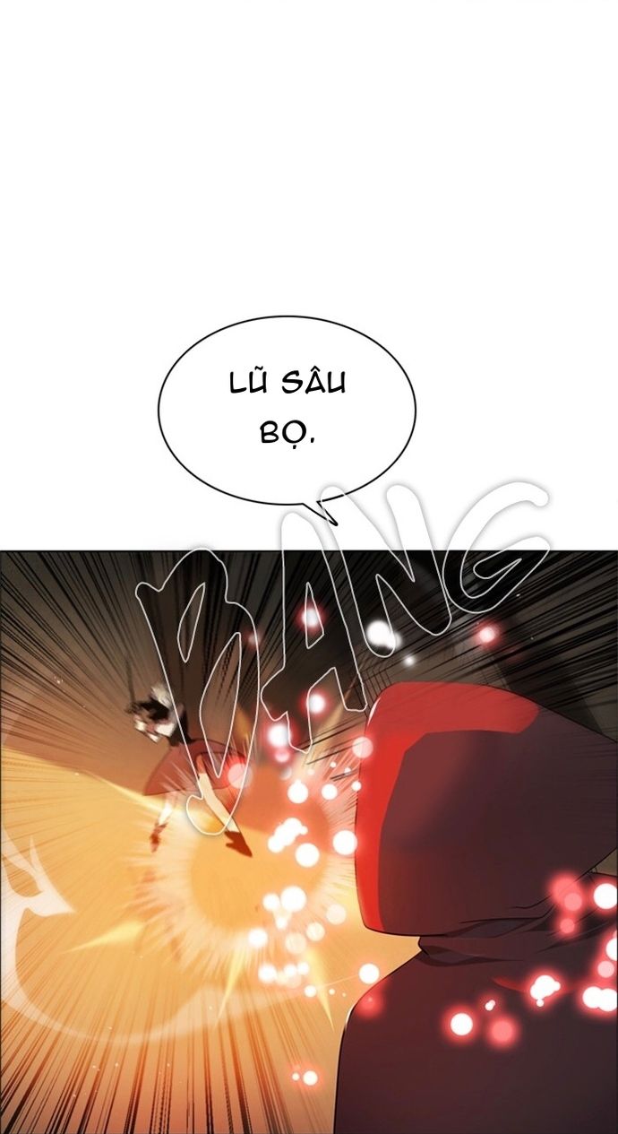 Zero Game Chapter 49 - Trang 2