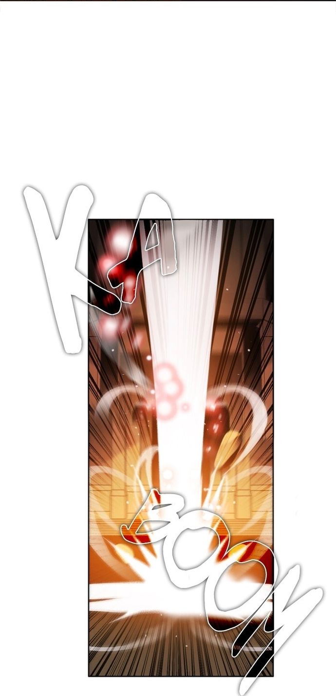 Zero Game Chapter 49 - Trang 2