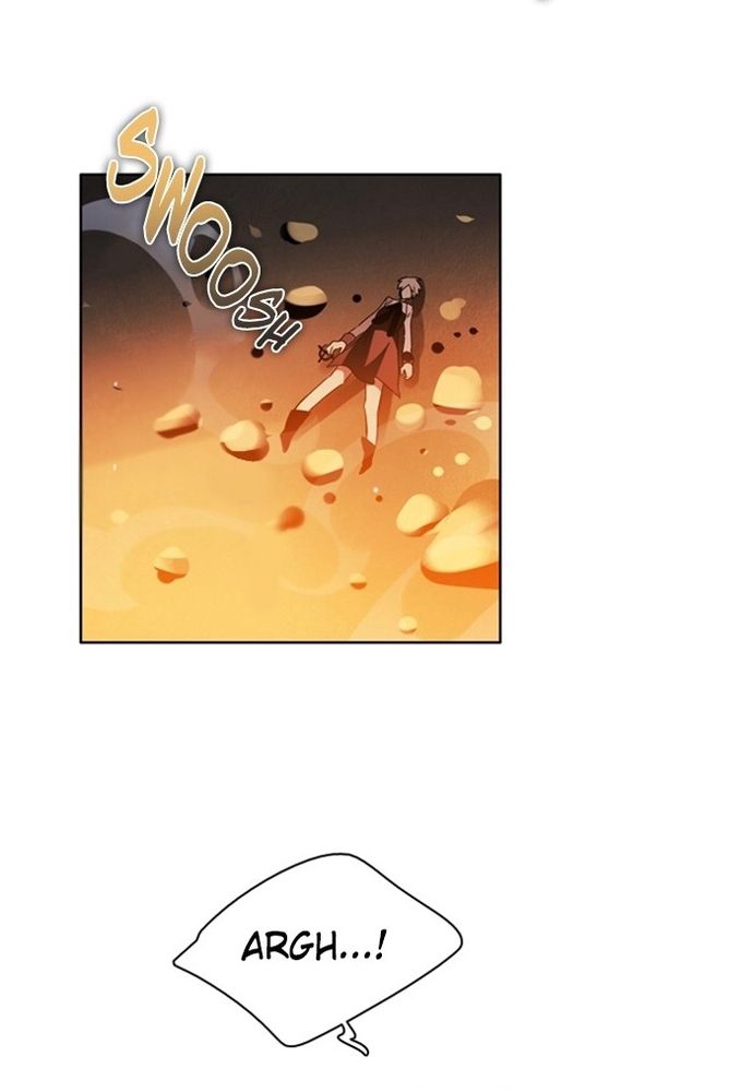 Zero Game Chapter 49 - Trang 2