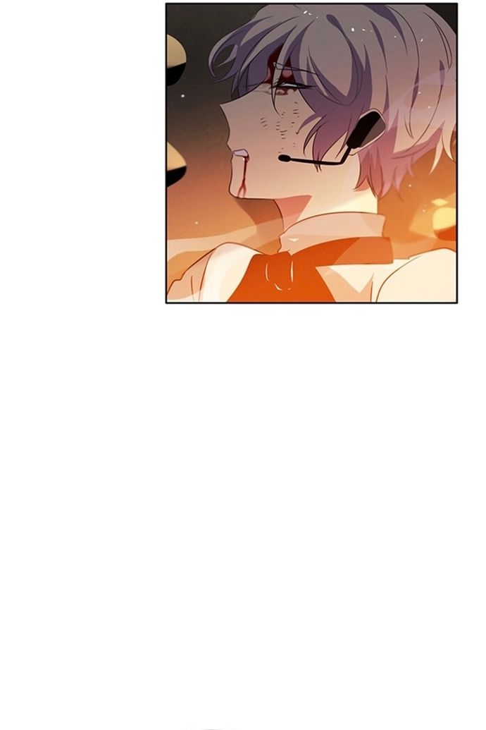 Zero Game Chapter 49 - Trang 2