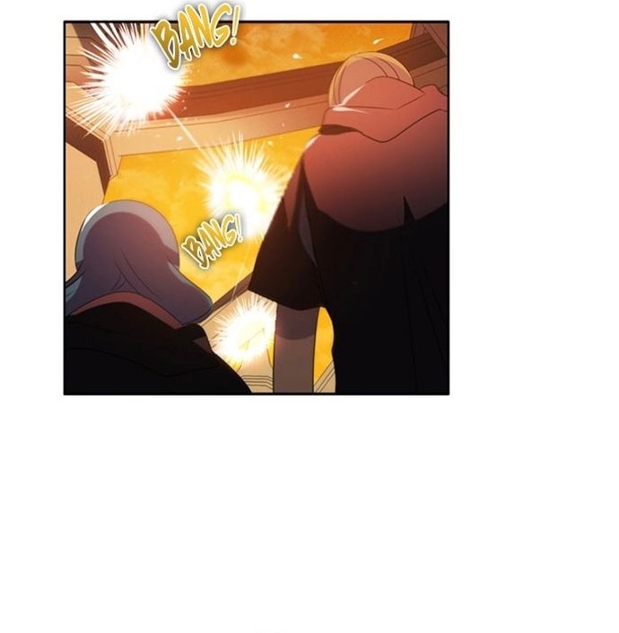 Zero Game Chapter 49 - Trang 2