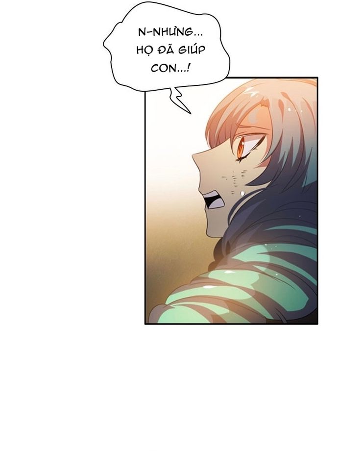 Zero Game Chapter 49 - Trang 2