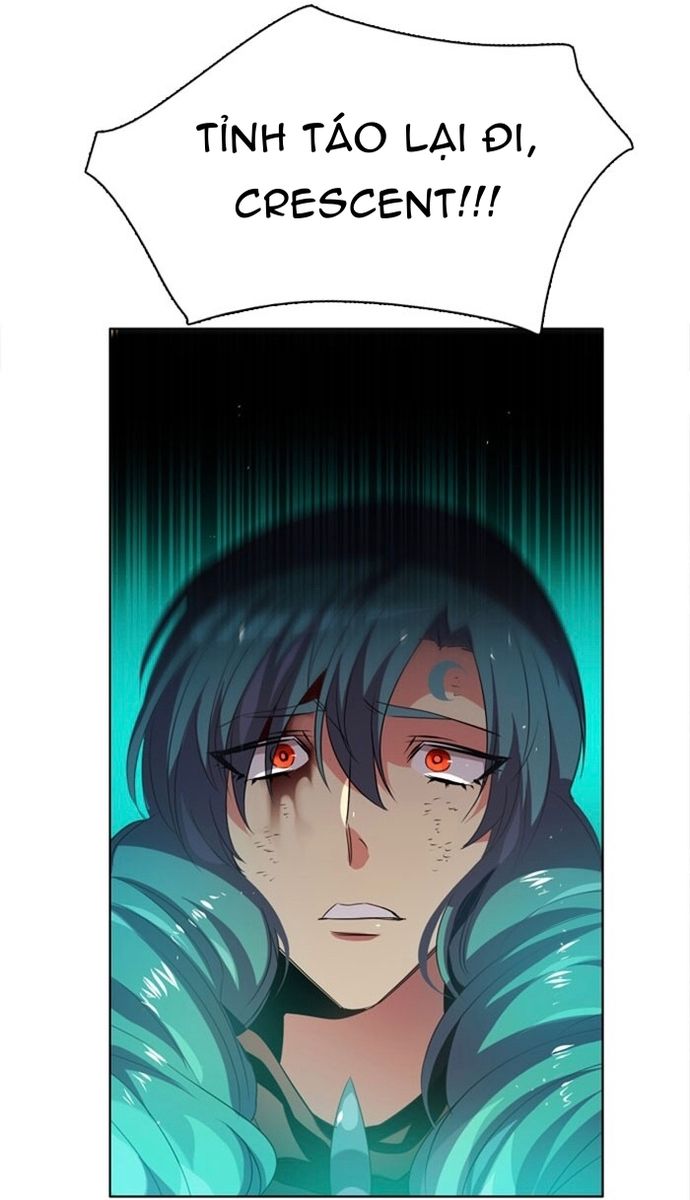 Zero Game Chapter 49 - Trang 2