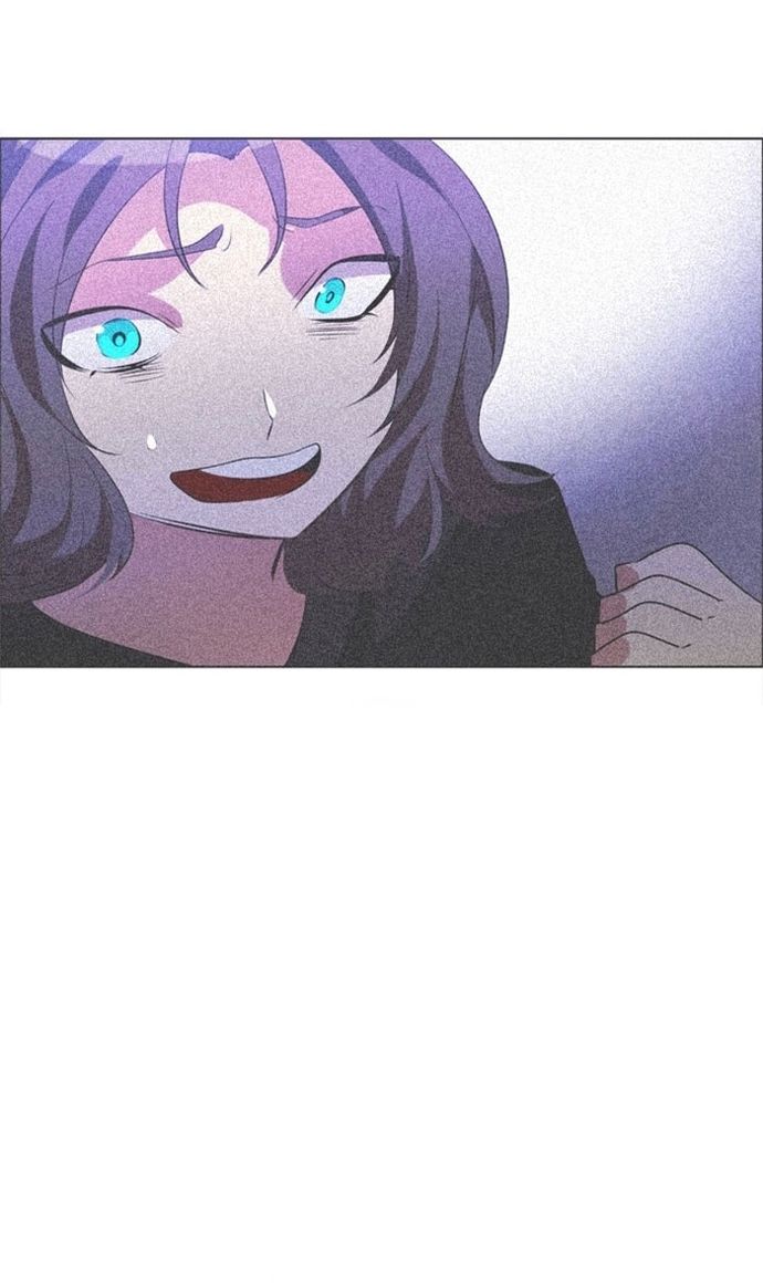 Zero Game Chapter 49 - Trang 2