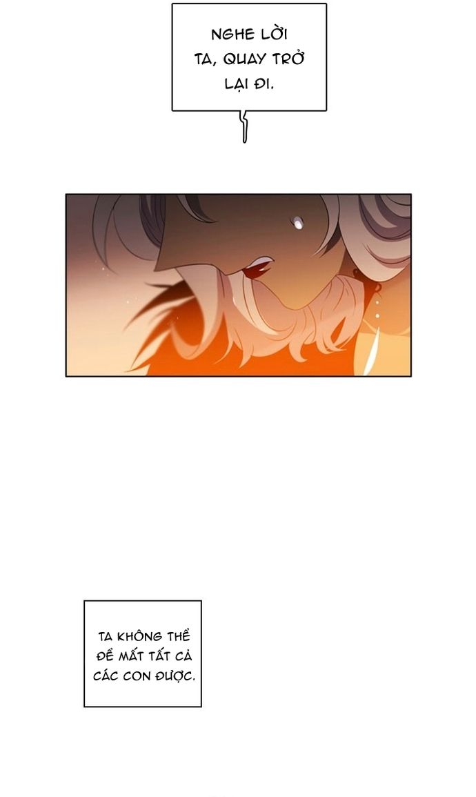 Zero Game Chapter 49 - Trang 2