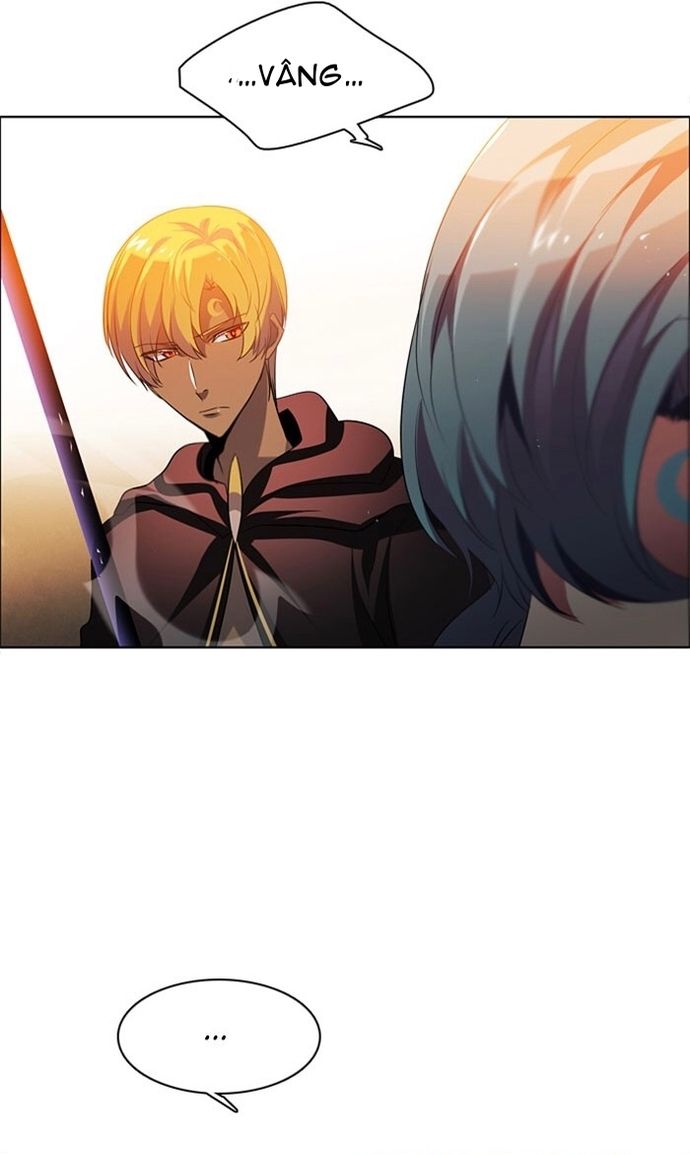 Zero Game Chapter 49 - Trang 2