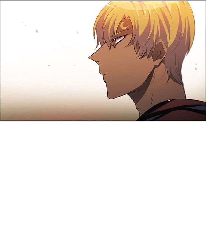 Zero Game Chapter 49 - Trang 2