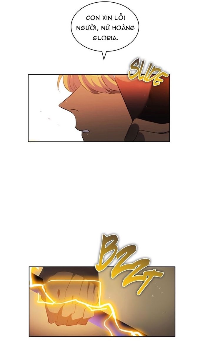 Zero Game Chapter 49 - Trang 2