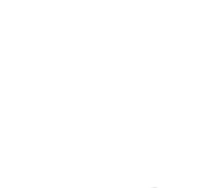 Zero Game Chapter 49 - Trang 2