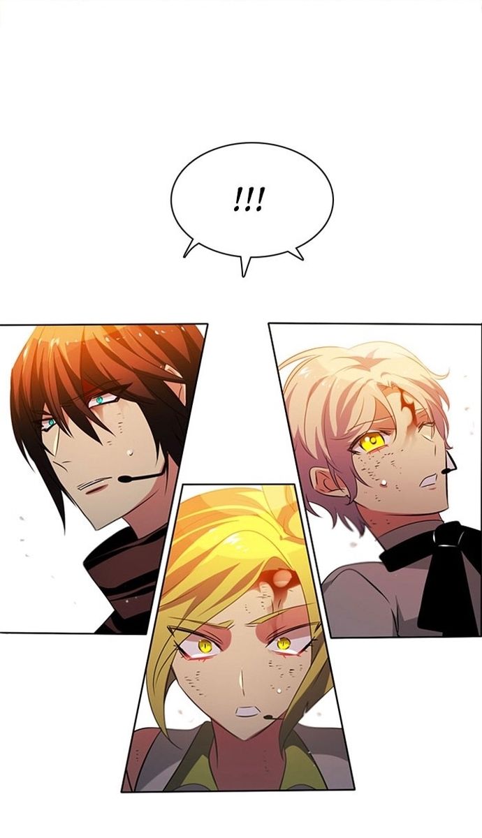 Zero Game Chapter 49 - Trang 2