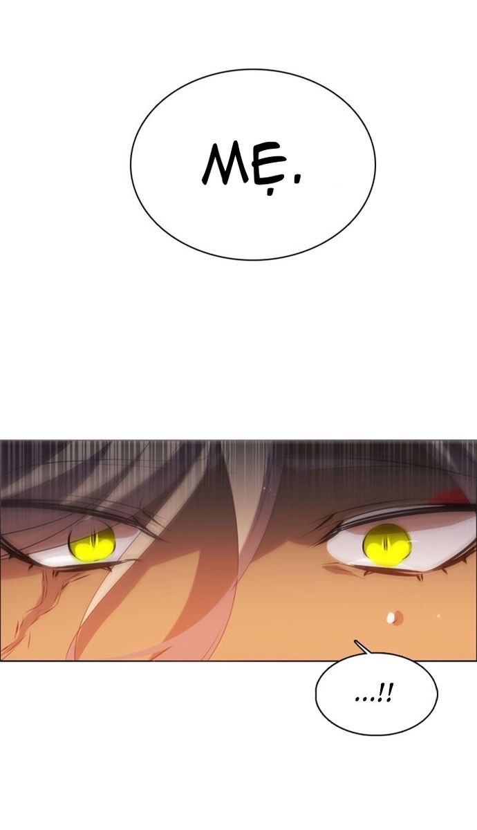 Zero Game Chapter 49 - Trang 2