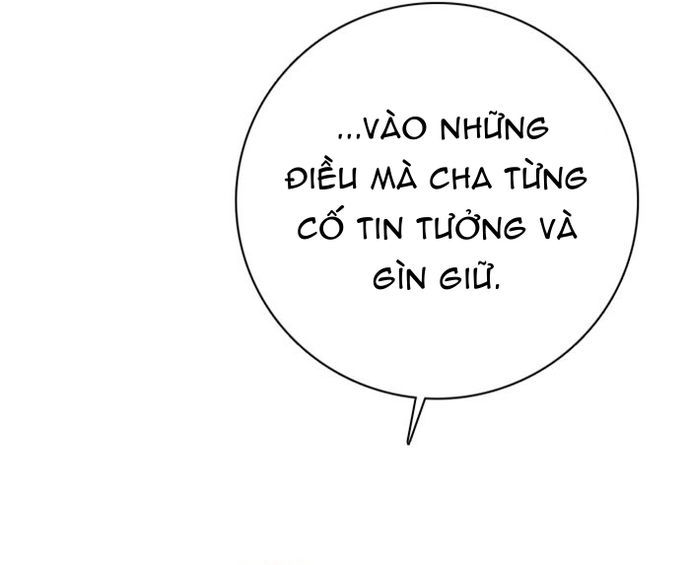 Zero Game Chapter 49 - Trang 2