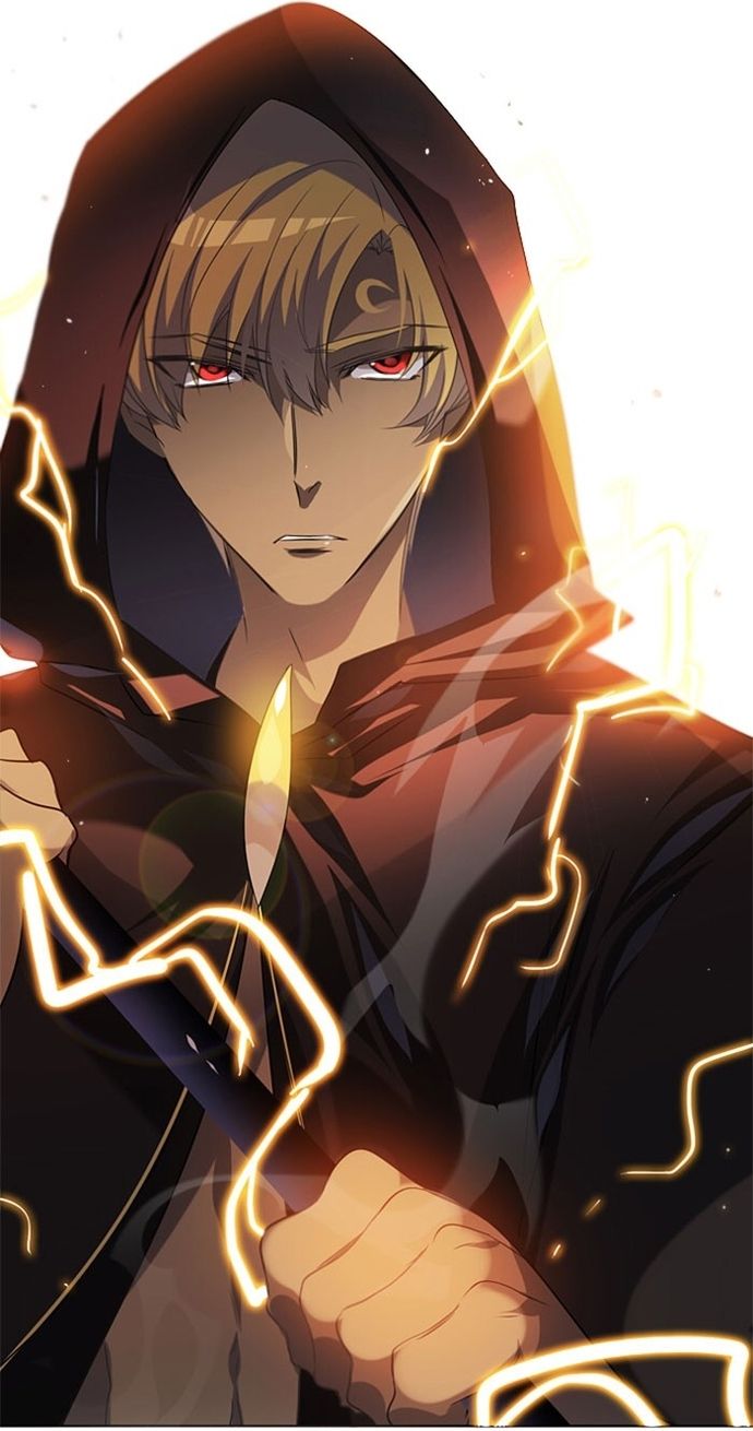 Zero Game Chapter 49 - Trang 2