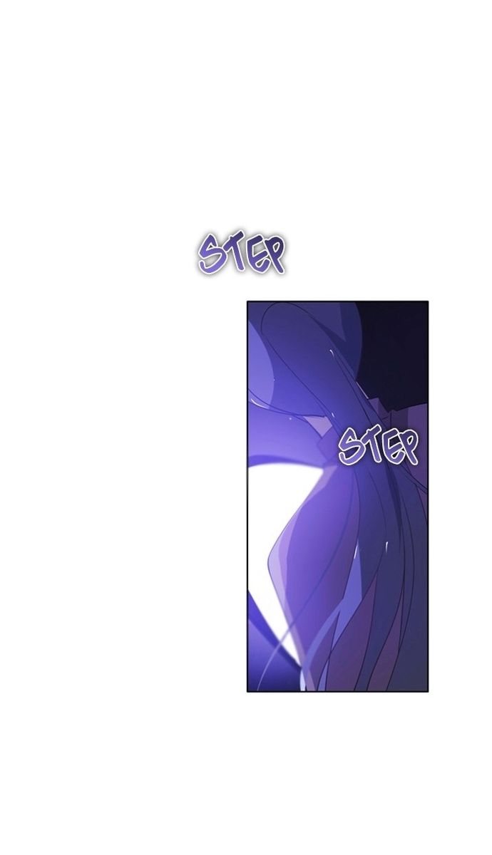 Zero Game Chapter 49 - Trang 2