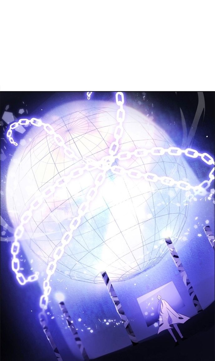 Zero Game Chapter 49 - Trang 2