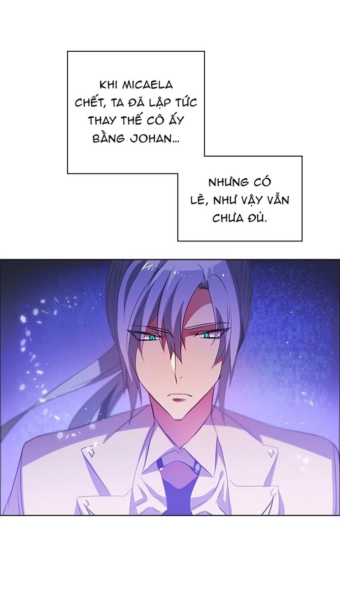 Zero Game Chapter 49 - Trang 2