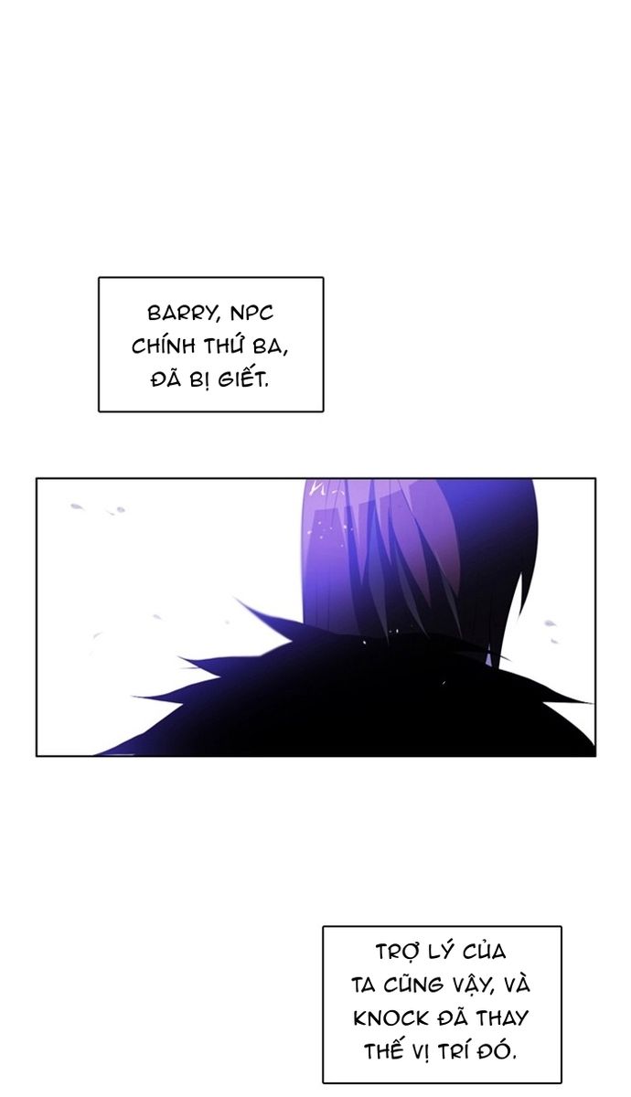 Zero Game Chapter 49 - Trang 2