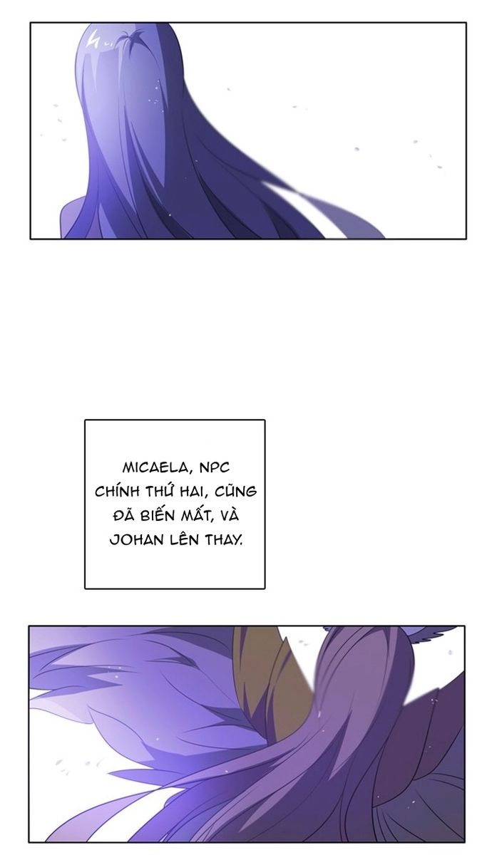 Zero Game Chapter 49 - Trang 2