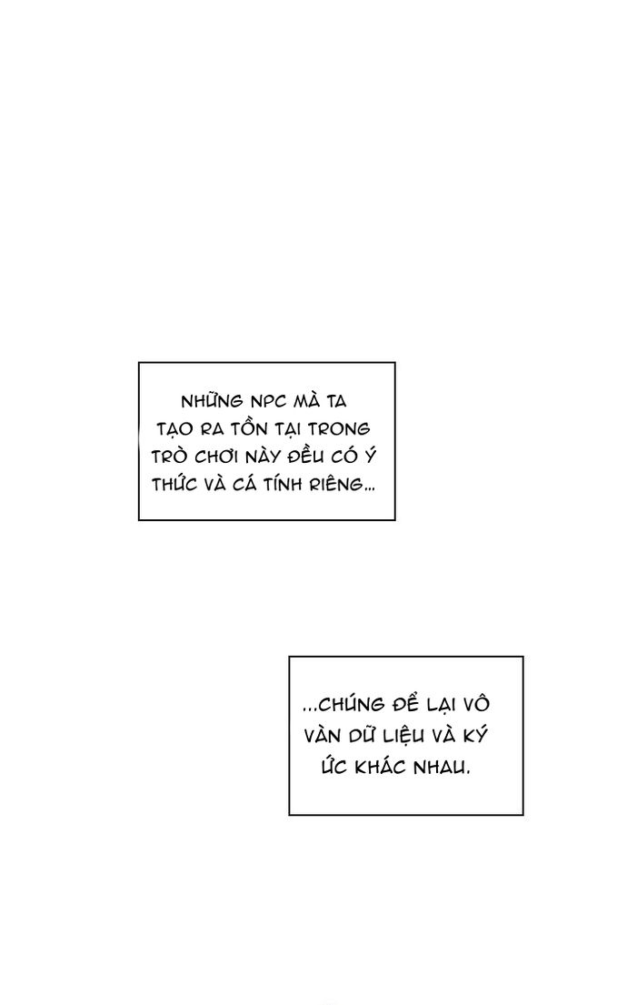 Zero Game Chapter 49 - Trang 2