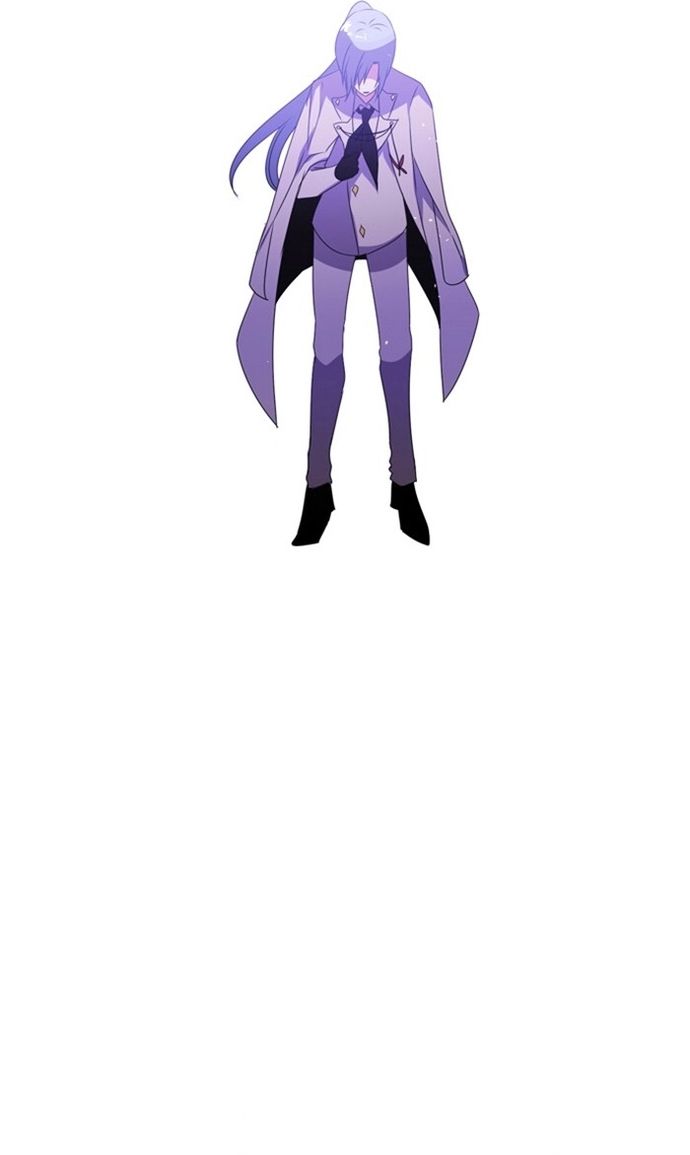 Zero Game Chapter 49 - Trang 2