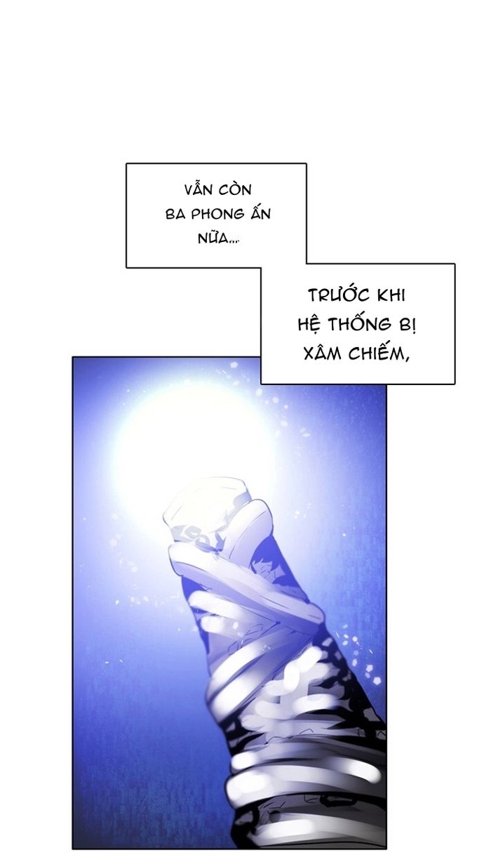 Zero Game Chapter 49 - Trang 2