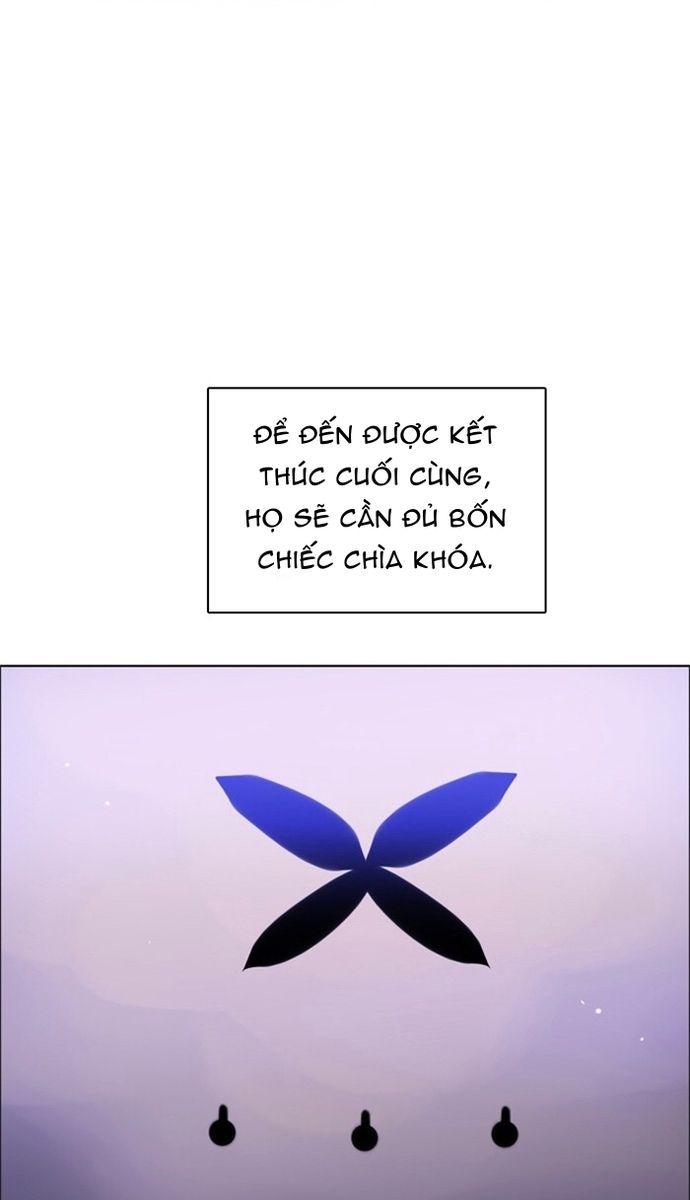 Zero Game Chapter 49 - Trang 2