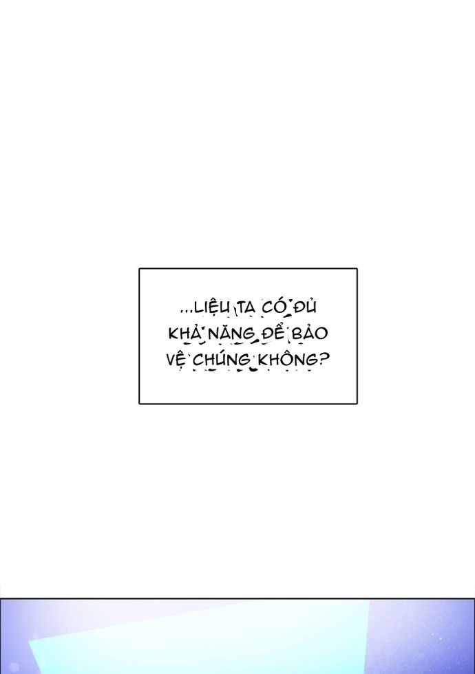 Zero Game Chapter 49 - Trang 2